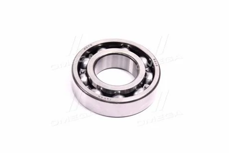 Подшипник ступицы KOYO 6206
