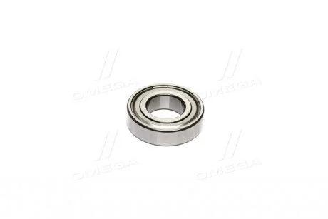 Подшипник KOYO 6206ZZCM