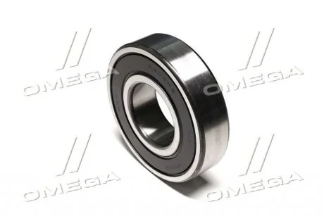 Подшипник ступицы KOYO 63082RS