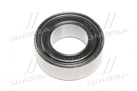 Подшипник KOYO 83A831GC5 (фото 1)