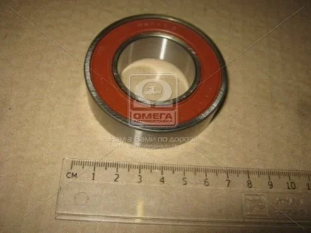 Подшипник приводного вала KOYO 83A831SC5 (фото 1)