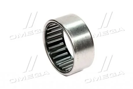 Подшипник KOYO BTM344017A