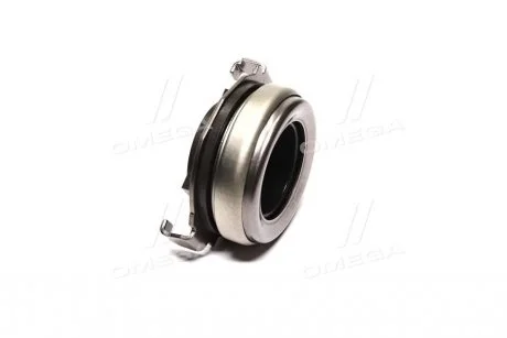 Подшипник выжимной KIA/MAZDA (япония) KOYO CBU543625J