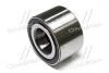 Подшипник ступ. 32*67*  (пр-во KOYO япония) DAC3267W-2CS35
