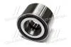 Підшипник ступ. 32*67* (японія) KOYO DAC3267W-2CS35 (фото 3)