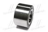 Підшипник ступ. 32*67* (японія) KOYO DAC3267W-2CS35 (фото 4)