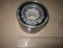 Підшипник ступ. 35*77*42 TOYOTA (пр-во KOYO японія) DAC3577W3CS80