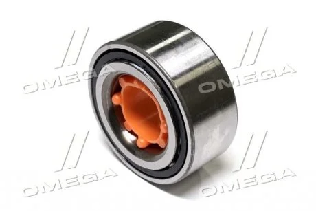 Подшипник ступ. TOYOTA/LEXUS (япония) KOYO DAC3871W2CS70