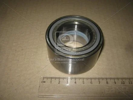 Подшипник ступицы KOYO DAC3871W-3CS63 (фото 1)