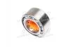 Подшипник ступ. 38*72*36*33  (пр-во KOYO япония) DAC3872W8CS81