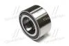 Підшипник ступ. 40*72* (пр-во KOYO японія) DAC4072W15CS74