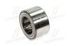 Подшипник (пр-во KOYO) DAC4074W-12CS47