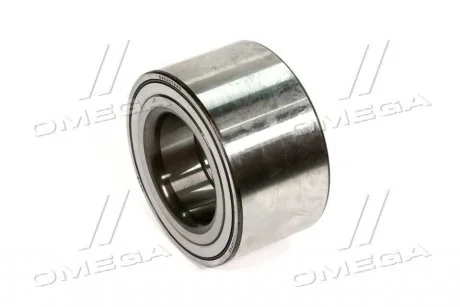 Подшипник KOYO DAC4074W-12CS47