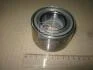 Подшипник ступ. 43*82*45 TOYOTA/LEXUS (пр-во KOYO япония) DAC4382W3CS79