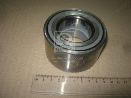 Подшипник ступ. 43*82*45 TOYOTA/LEXUS (япония) KOYO DAC4382W3CS79