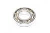 Подшипник (пр-во KOYO) DG4080WRKBSH2C4