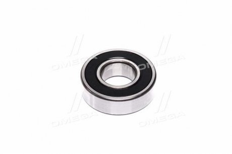 Підшипник KOYO DG409026W2RSHR4SHZ