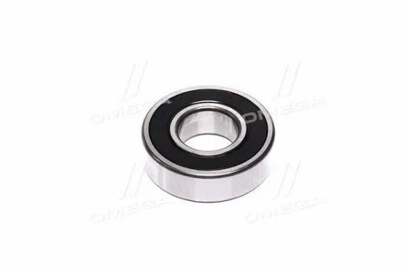 Подшипник (выр-во) KOYO DG409026W2RSHR4SHZ
