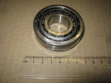 Подшипник ролик. Конич. 25*62*19 MMC 30305 (япония) KOYO HC30305JR