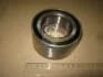 Подшипник ступ.  TOYOTA PRADO (пр-во KOYO япония) HCDU5496-6LFT