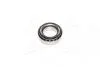 Подшипник шарик. 27*49*15 TOYOTA/LEXUS (япония) KOYO HCST2749 (фото 2)