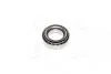 Подшипник шарик. 27*49*15 TOYOTA/LEXUS (япония) KOYO HCST2749 (фото 3)