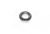 Подшипник шарик. 27*49*15 TOYOTA/LEXUS (япония) KOYO HCST2749 (фото 4)