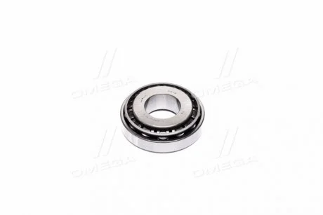 Подшипник дифференциала KOYO HCTRA0607RYR