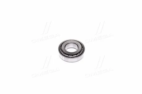 Подшипник ступицы 52*25*16,25 KOYO HI-CAP30205JR