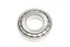 Подшипник ролик. Конич. 35*72*18.25 DIFFERENTIAL SIDE MMC,NISSAN (пр-во KOYO япония) HICAP30207JR