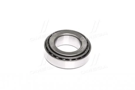 Подшипник KOYO HI-CAP32006JR