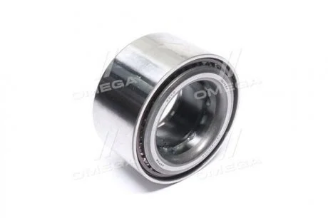 Подшипник KOYO HI-CAP46T080704X