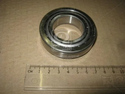 Подшипник ролик. Конич. 34.925*65.1*18 (япония) KOYO HI-CAPLM48548/10
