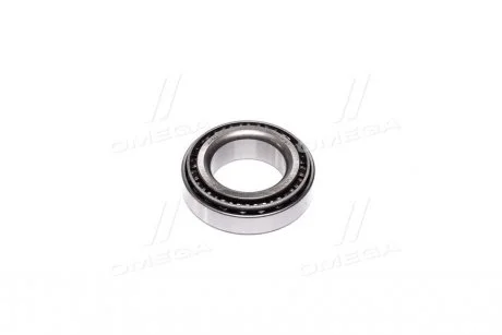 Подшипник KOYO HI-CAPLM501349/10