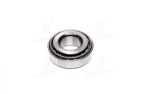 Подшипник хвостовика KOYO HM803146/10