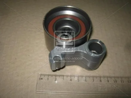 Ролик натяжний ременя ГРМ TOYOTA/LEXUS (японія) KOYO LAT1002B