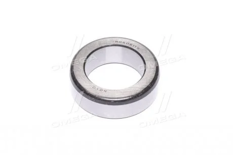 Подшипник KOYO MR406119