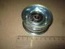 Ролик приводний. ременя TOYOTA/LEXUS (пр-во KOYO японія) PU126812RR9DW