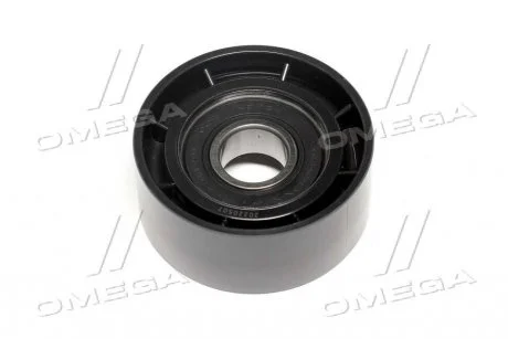Подшипник KOYO PU176012RDXW