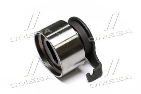 Ролик привідного ремня KOYO PU255037RR1DV