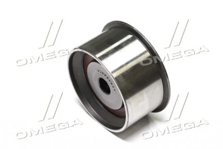 Ролик приводн. ремня TOYOTA/LEXUS (япония) KOYO PU255424ARR1D