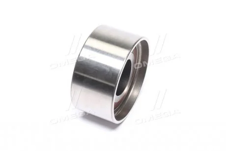Подшипник KOYO PU276433RR1D