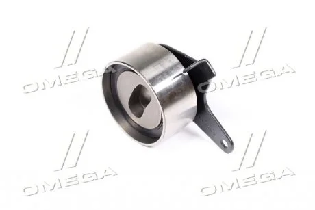 Ролик ременя грм KOYO PU285226BRR1HV1