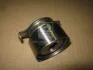 Ролик приводного ремня PU285739RR1DV