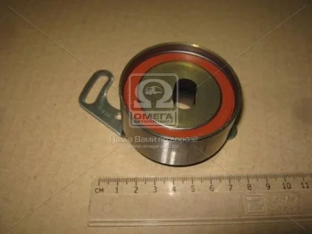 Ролик натяжной ремня ГРМ (япония) KOYO PU326231GRR1DV