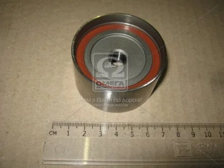 Ролик натяжной ремня ГРМ TOYOTA/LEXUS (япония) KOYO PU355816DRR9D