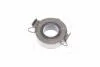 Фото 3 - подшипник выжимной TOYOTA/LEXUS (япония) KOYO RCT3306SA Подшипник выжимной TOYOTA/LEXUS (япония) KOYO RCT3306SA (фото 3)
