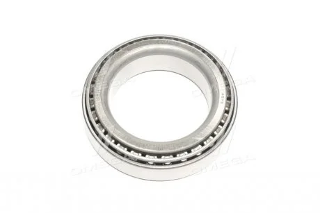 Подшипник ролик конич. 50*77*20*15 DAIHATSU (япония) KOYO TR100802A