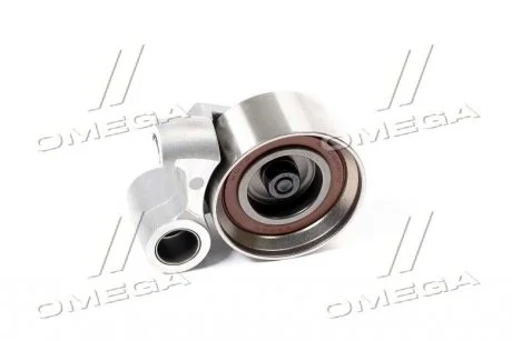 Ролик натяжний ременя ГРМ TOYOTA/LEXUS (японія) KOYO U00345F