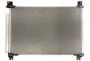 Радиатор кондиционера KOYORAD CD011046 (фото 2)